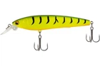 Воблер X-Fish Slim 100F 16.5г, колір: 098 (4147011006)