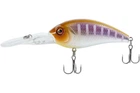 Воблер X-Fish Deeper 75F 23г, цвет: 118 (4147002005)