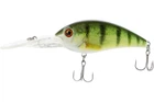 Воблер X-Fish Deeper 75F 23г, цвет: 289 (4147002009)