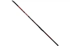 Удилище болонское Brain Classic Strong Bolo 5.00м 10-30г (1101005002)