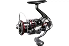 Котушка Shimano Vanford 4000 7+1bb (2109035005)