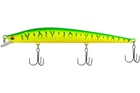 Воблер X-Fish Bigboy 150SP 23г, колір: 050 (4147007003)