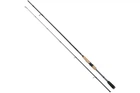 Спінінг Shimano Catana FX Spinning M-Fast 7'10''/2.39м 20-50г (1407140006)