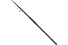 Удилище карповое Brain Apex Tele Carp Black 4.20м 3.5lbs (1705006005)
