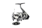 Котушка Daiwa 23 Exceler LT 5000-C (2106037006)