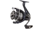 Катушка Shimano Miravel 2500S 5+1bb (2109044003)