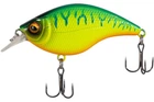 Воблер X-Fish Bobby 60F 9.5г, цвет: 120 (4147003005)