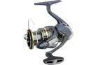 Котушка Shimano Ultegra 2500 FC 5+1bb (2109036001)