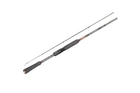 Спиннинг Golden Catch Inquisitor INS-762L 2.29м 2-12г (1408090009)