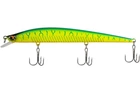 Воблер X-Fish Bigboy 150SP 23г, колір: 120 (4147007008)