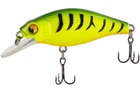 Воблер X-Fish Chipotel 50F 6г, цвет: 098 (4147004004)