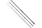 Карповое удилище Brain Classic Carp 3.90м 3.5lbs 3sec. (1705005004)
