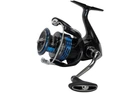 Котушка Shimano Nexave FI C3000 3+1bb (2109038002)