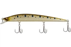 Воблер X-Fish Bigboy 150SP 23г, колір: 081 (4147007005)