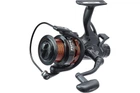 Котушка Brain Apex Double Baitrunner 3000 6+1bb (2207030001)