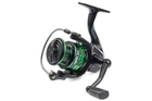 Котушка Select Reflex 2500S 4+1bb (2102180005)