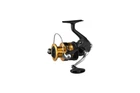 Котушка Shimano FX 4000 FC 2+1bb (2109034001)