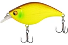 Воблер X-Fish Bobby 60F 9.5г, цвет: 004 (4147003001)