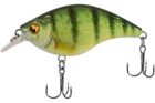 Воблер X-Fish Bobby 60F 9.5г, цвет: 289 (4147003008)