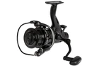 Котушка Brain Apex Double 6000 Screw Handle 6+1bb (2207060004)