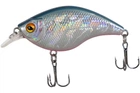 Воблер X-Fish Bobby 60F 9.5г, цвет: 024 (4147003002)