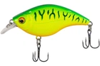 Воблер X-Fish Bobby 60F 9.5г, цвет: 050 (4147003003)