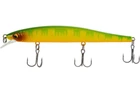 Воблер X-Fish Twitch 120F 14.5г, колір: 061 (4147008004)