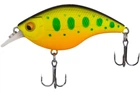 Воблер X-Fish Bobby 60F 9.5г, цвет: 163 (4147003006)