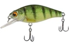 Воблер X-Fish Chipotel 50F 6г, цвет: 289 (4147004008)