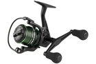 Котушка Brain Phantom Match/Bolo Double Handle 1000 9+1bb (2107200001)