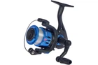 Катушка X-Fish Loki 4000 1bb (2129007003)