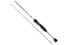 Спиннинг Select Sprint SPR-662UL 1.98м 1-5г (1403120004)