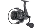 Котушка Brain Scout SE-B 6000S 8+1bb Black (2107100003)