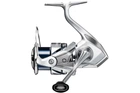 Котушка Shimano Stradic FM 2500S 6+1bb (2109049003)