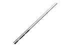 Спиннинг Daiwa Pro Staff Zander 2.50м 18-64г (1414018002)