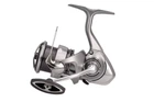 Катушка Daiwa 23 Exceler LT 2500 (2106037001)