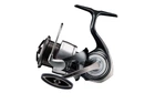 Котушка Daiwa 24 Certate (G) LT 4000D-C (2106051009)