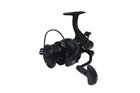 Котушка Brain Classic Carp Baitrunner 4000 4+1bb (2207040001)