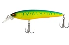 Воблер X-Fish Slim 100F 16.5г, колір: 120 (4147011008)