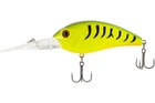 Воблер X-Fish Deeper 75F 23г, цвет: 098 (4147002004)