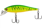 Воблер X-Fish Predator 65SP 5.5г, цвет: 050 (4147009003)