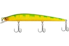 Воблер X-Fish Bigboy 150SP 23г, колір: 061 (4147007004)
