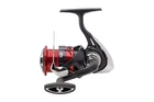Катушка Daiwa 23 Ninja Feeder LT 6000SS (2106040001)