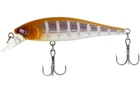 Воблер X-Fish Predator 65SP 5.5г, цвет: 118 (4147009007)