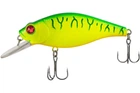 Воблер X-Fish Chipotel 90F 23г, колір: 050 (4147006002)