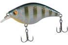 Воблер X-Fish Bobby 60F 9.5г, цвет: 301 (4147003009)