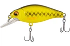 Воблер X-Fish Chipotel 50F 6г, цвет: 229 (4147004007)