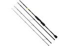Спиннинг Favorite U1 Microjig 724L-T 2.18м 3-12г (4 част.) (1402016020)