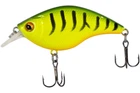 Воблер X-Fish Bobby 60F 9.5г, цвет: 098 (4147003004)