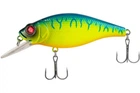 Воблер X-Fish Chipotel 90F 23г, колір: 120 (4147006005)